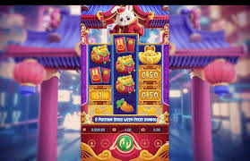 slots demo pg para mobile